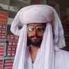 m.alikhan103