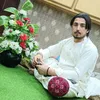 abdullahshah6552