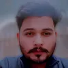 asif_khokhaar