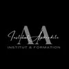 institut_aphrodite