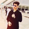 zameerkhan2900