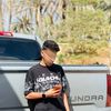 majd_bialhaj