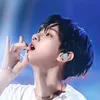 th_thanhhien