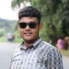 borsonkundu124