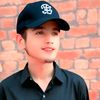 bilalfaisalabad50