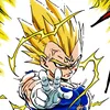 adic.vegeta