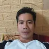 chui.ngy.vng.em8