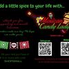 Mexican Candy Lady LLC