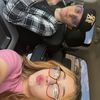 ellisthemenace219
