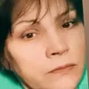 userrjlpolcn65