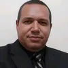 pr.wvf.com.br