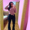 taynanatiele3