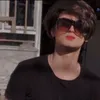 ajcjgjiooo