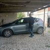 qabil_87_