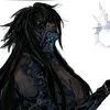 akemo_o