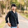 nayem2383