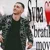 sluzhu_partii