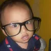 unclejosh0905