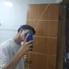 costa.wxz7