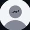 _aso.77