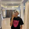 danteagonias532