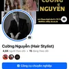 hairsalon_cuongnguyen
