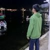 .khasa_