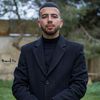 youcefbelebna1
