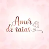 @amordesaias