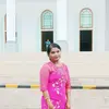 l_for_lwin