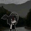 xxs4x_v4nnyxx
