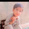 habib.839