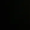 sonzxs_0