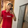 matheusmolianari