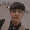 mu_rtda1