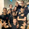 mdrakibchowdury70