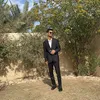 طيب القلب 💭🫴🏻🌚🧿