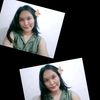 orphellyaa