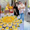 thanhphuong.2k02