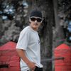 satya_razz7