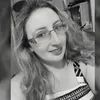 tasha.taylor88