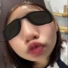 francisca24257