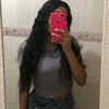 _daineth01