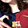 lew__messi1
