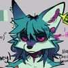 kittailsnumberonefan