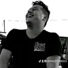 ahmed1994203