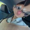 kitty_zsax