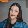 ccaromailen