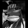 anna_gw4