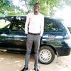 briankayuni